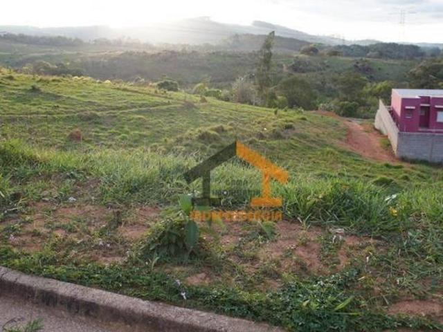 Terreno venda em Região Imediata de Jundiaí, Região Metropolitana de Campinas