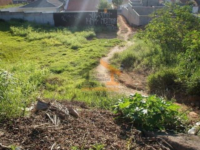 Terreno venda em Região Imediata de Jundiaí, Região Metropolitana de Campinas