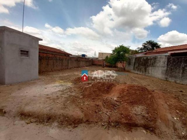 Terreno venda em Região Imediata de Campinas, Região Metropolitana de Campinas