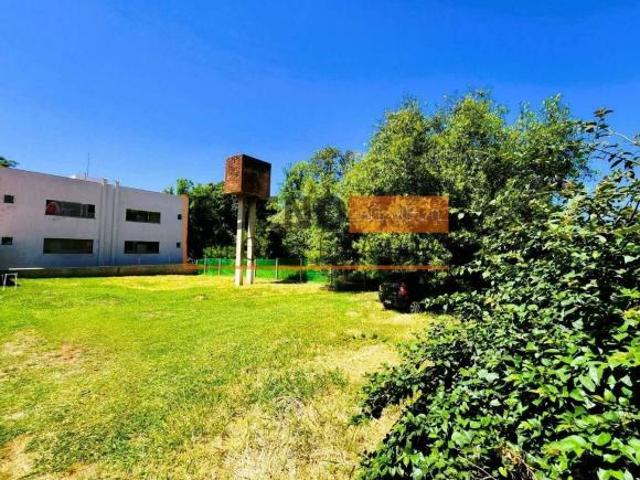Terreno venda em Região Imediata de Campinas, Região Metropolitana de Campinas