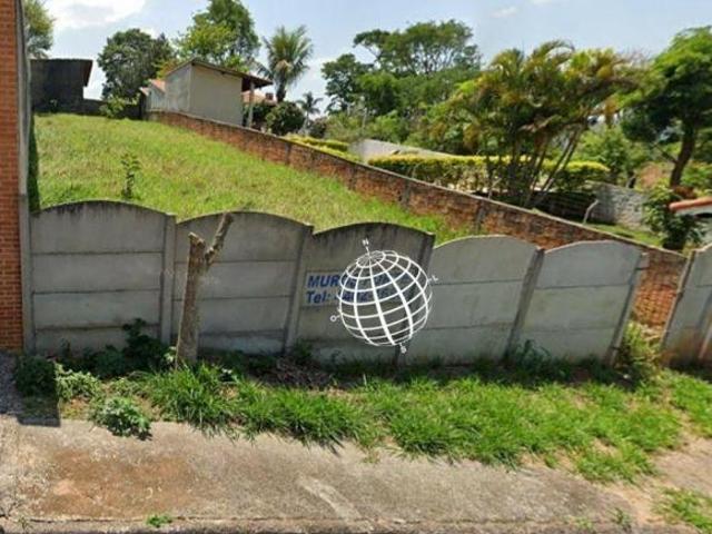 Terreno venda em Região Imediata de Bragança Paulista, Atibaia
