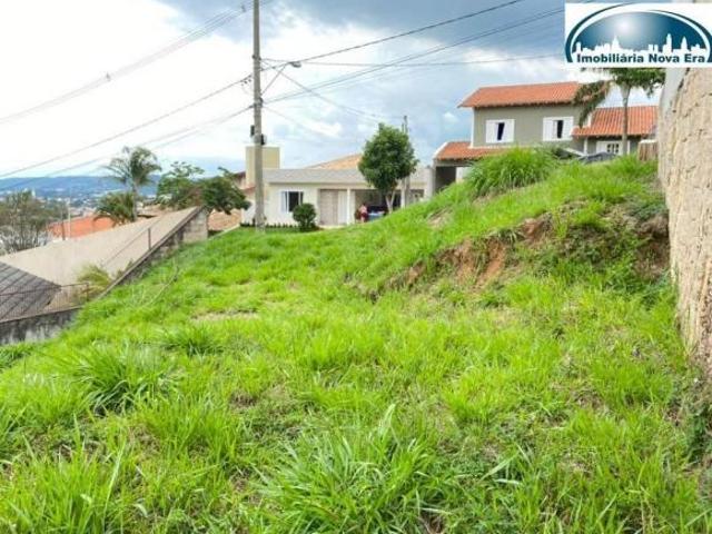 Terreno venda em Região Imediata de Campinas, Região Metropolitana de Campinas