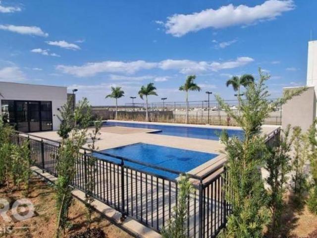 Terreno venda em Região Imediata de Bauru, Bauru