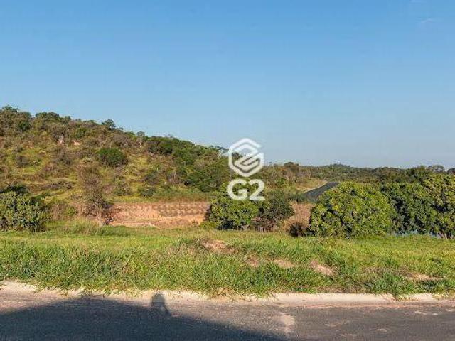 Terreno venda em Região Imediata de Campinas, Região Metropolitana de Campinas
