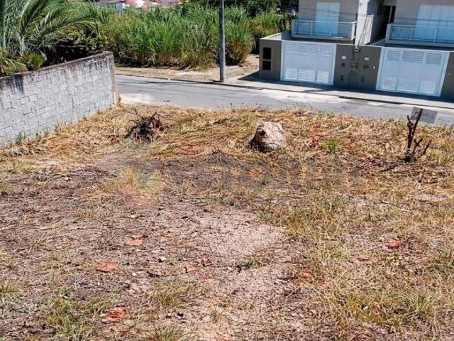 Terreno venda em Portal da Olaria, São Sebastião