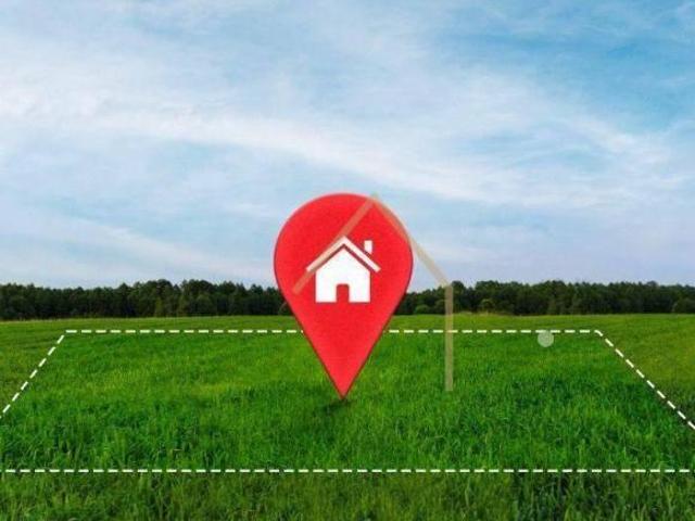 Terreno venda em Região Imediata de Campinas, Região Metropolitana de Campinas