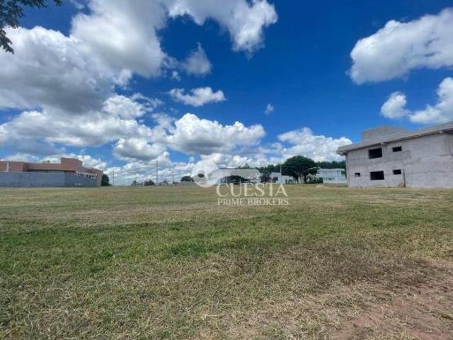 Terreno venda em Pardinho