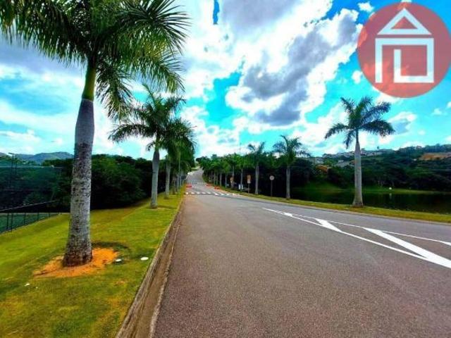 Terreno venda em Região Imediata de Bragança Paulista, Bragança Paulista