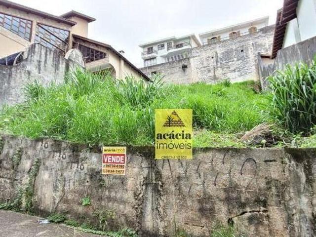 Terreno venda em Região Imediata de São Paulo, Região Metropolitana de São Paulo
