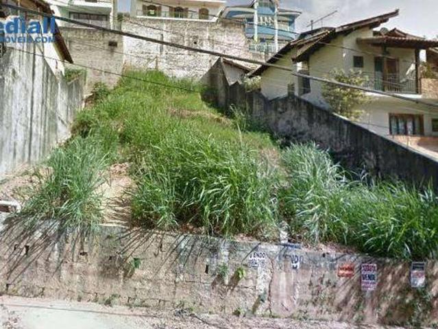 Terreno venda em Região Imediata de São Paulo, Região Metropolitana de São Paulo