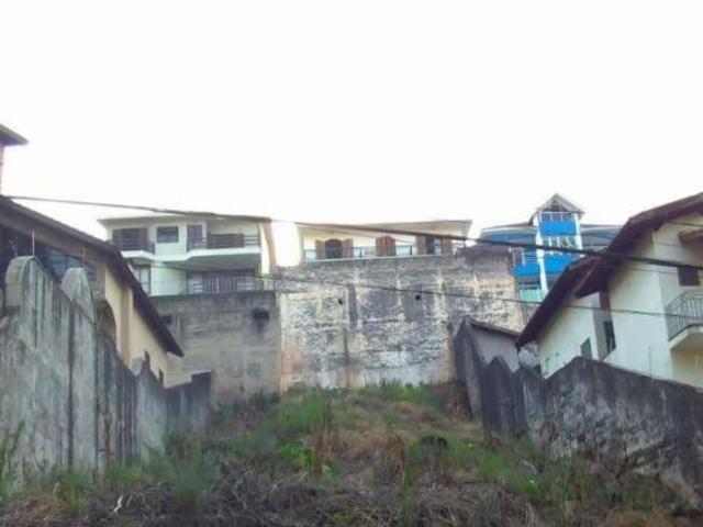 Terreno venda em Região Imediata de São Paulo, Região Metropolitana de São Paulo