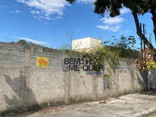 Terreno venda em Região Imediata de São Paulo, Região Metropolitana de São Paulo