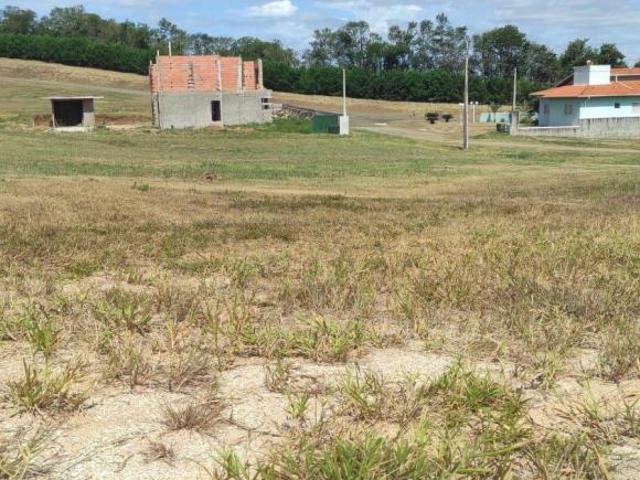 Terreno venda em Quadra