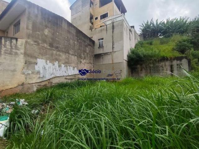 Terreno venda em Vila Fanny, Guarulhos