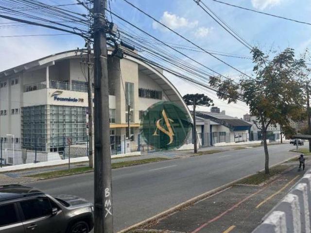 Terreno venda em Região Geográfica Imediata de Curitiba, Região Metropolitana de Curitiba