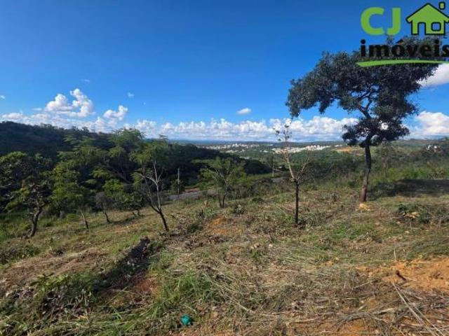 Terreno venda em Região Geográfica Imediata de Belo Horizonte, Região Metropolitana de Belo Horizonte