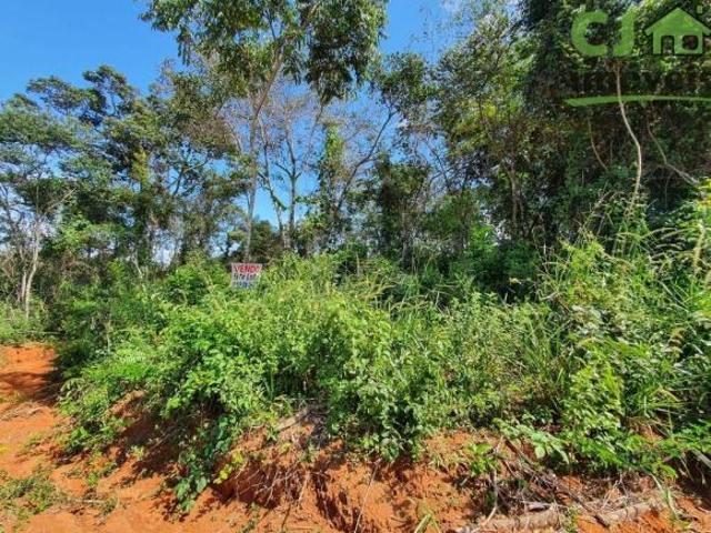 Terreno venda em Região Geográfica Imediata de Belo Horizonte, Região Metropolitana de Belo Horizonte