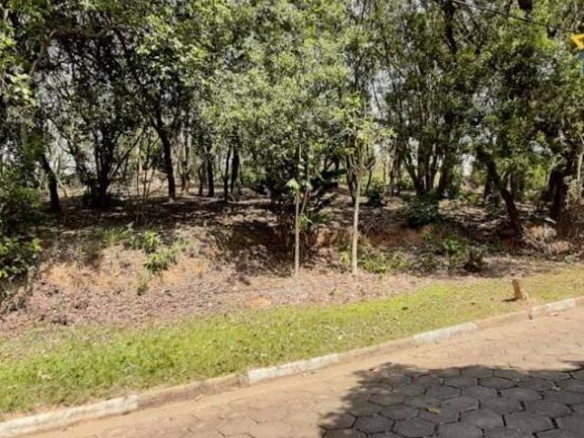 Terreno venda em Região Imediata de Bragança Paulista, Atibaia