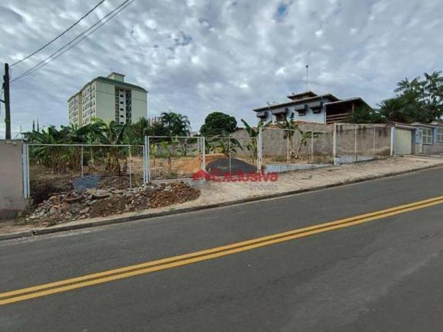 Terreno venda em Região Imediata de Campinas, Região Metropolitana de Campinas