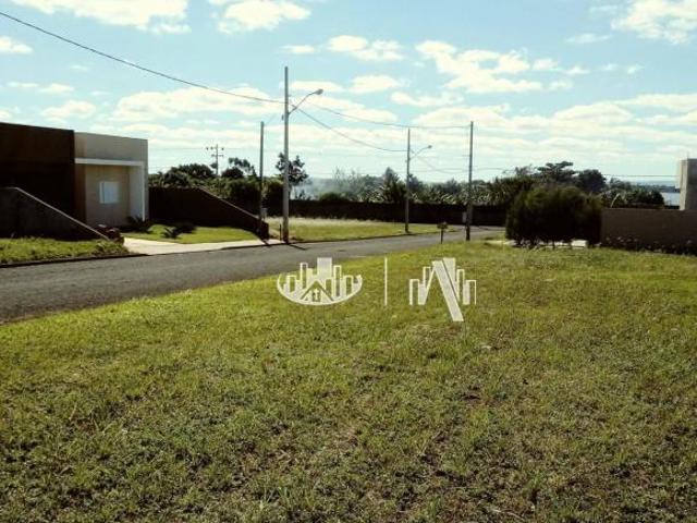 Terreno venda em Região Geográfica Imediata de Londrina, Alvorada do Sul