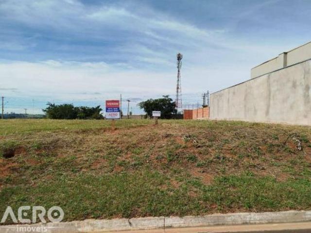 Terreno venda em Região Imediata de Bauru, Piratininga