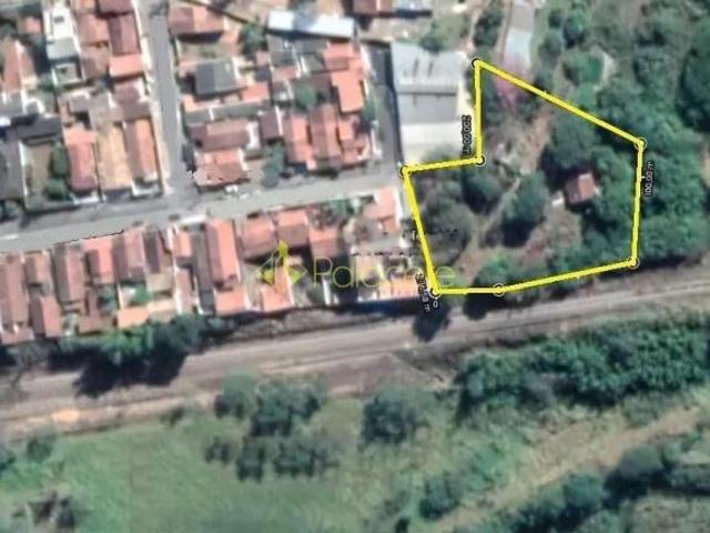 Terreno venda em Região Imediata de Taubaté-Pindamonhangaba, Região Metropolitana do Vale do Paraíba e Litoral Norte