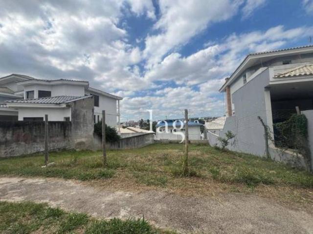 Terreno venda em Região Imediata de Sorocaba, Região Metropolitana de Sorocaba
