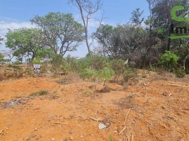 Terreno venda em Região Geográfica Imediata de Belo Horizonte, Região Metropolitana de Belo Horizonte
