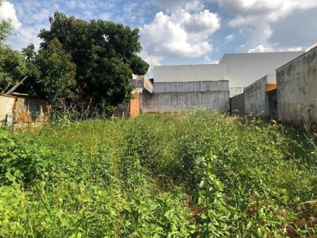 Terreno venda em Região Imediata de Campinas, Região Metropolitana de Campinas