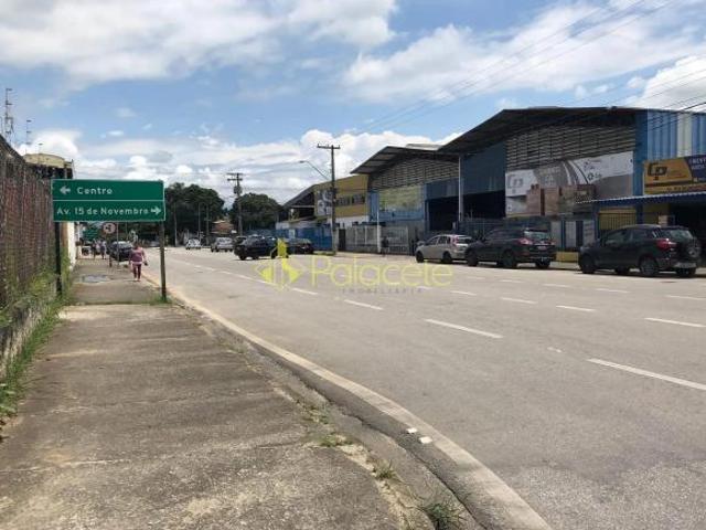 Terreno venda em Região Imediata de Taubaté-Pindamonhangaba, Região Metropolitana do Vale do Paraíba e Litoral Norte