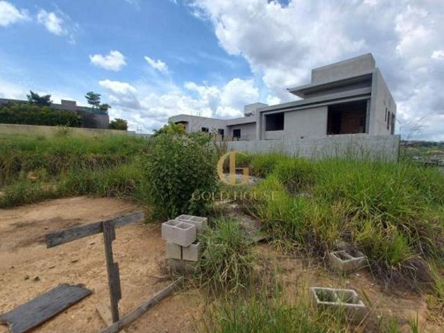 Terreno venda em Região Geográfica Imediata de Belo Horizonte, Região Metropolitana de Belo Horizonte