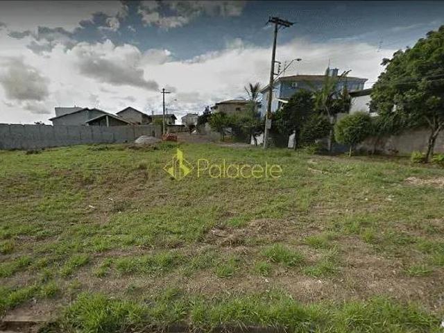 Terreno venda em Região Imediata de Taubaté-Pindamonhangaba, Região Metropolitana do Vale do Paraíba e Litoral Norte