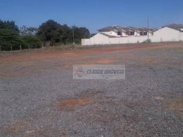 Terreno venda em Região Geográfica Imediata de Cuiabá, Região Metropolitana do Vale do Rio Cuiabá