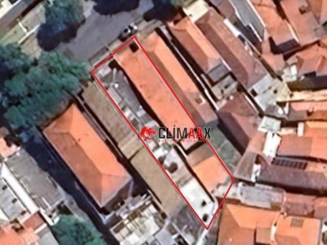 Terreno venda em Região Imediata de São Paulo, Região Metropolitana de São Paulo