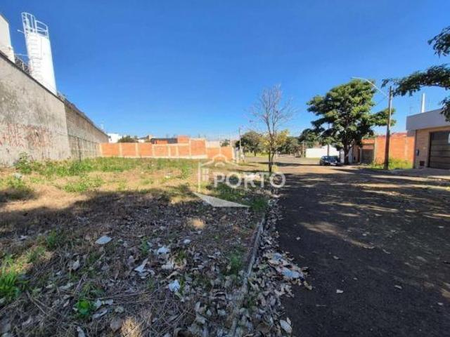 Terreno venda em Região Imediata de Piracicaba, Região Metropolitana de Piracicaba
