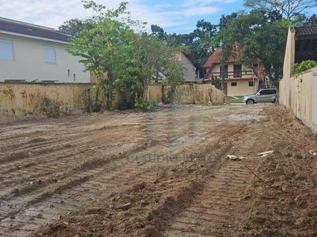 Terreno venda em Região Imediata de Santos, Região Metropolitana da Baixada Santista
