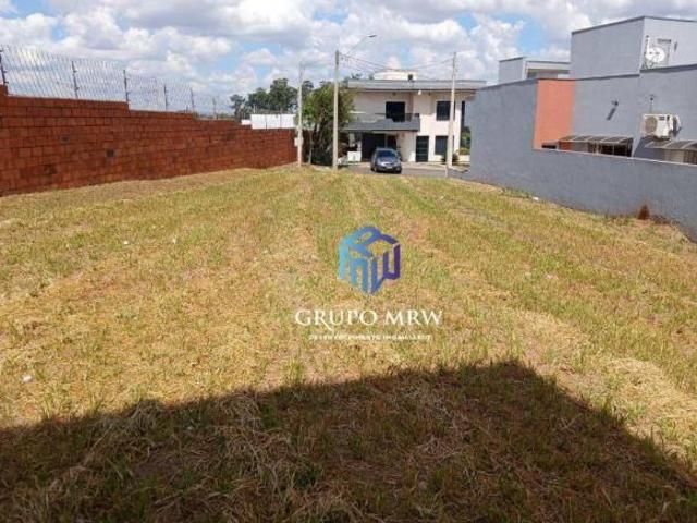Terreno venda em Região Imediata de Sorocaba, Região Metropolitana de Sorocaba