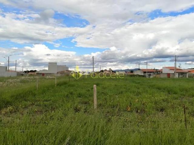 Terreno venda em Região Imediata de Taubaté-Pindamonhangaba, Região Metropolitana do Vale do Paraíba e Litoral Norte