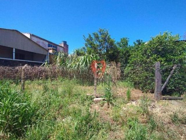 Terreno venda em Região Geográfica Imediata de Porto Alegre, Região Metropolitana de Porto Alegre