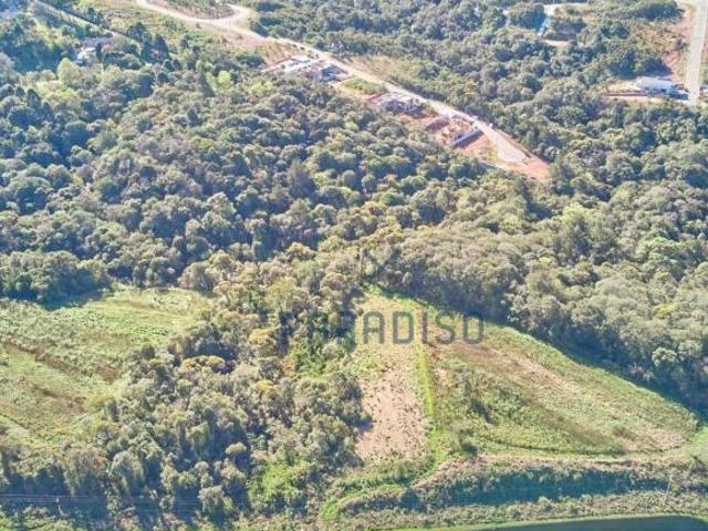 Terreno venda em Região Geográfica Imediata de Curitiba, Região Metropolitana de Curitiba