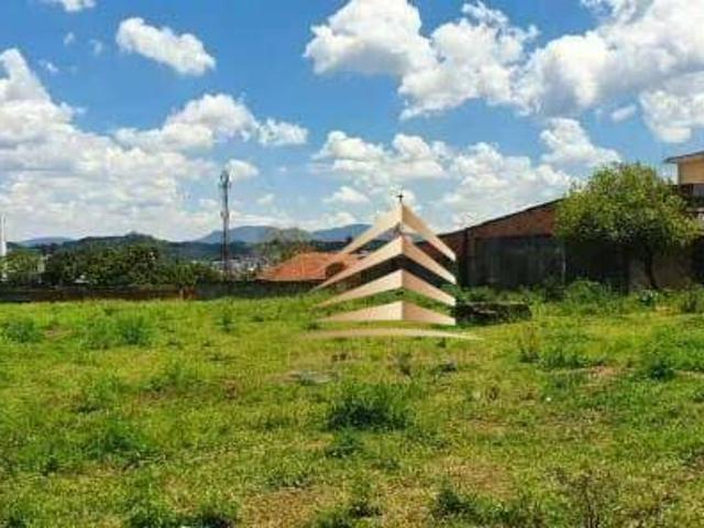 Terreno venda em Região Imediata de São Paulo, Região Metropolitana de São Paulo