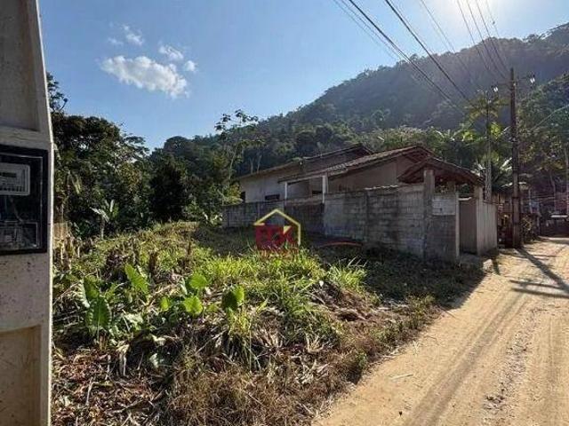 Terreno venda em Região Imediata de Caraguatatuba-Ubatuba-São Sebastião, Região Metropolitana do Vale do Paraíba e Litoral Norte