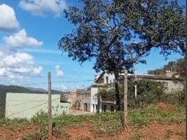Terreno venda em Região Geográfica Imediata de Belo Horizonte, Região Metropolitana de Belo Horizonte