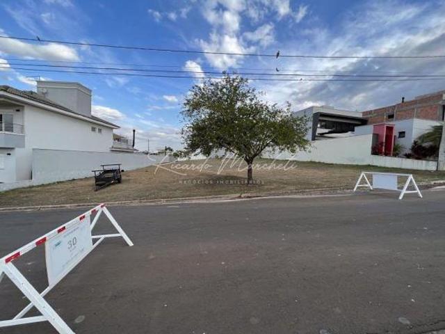 Terreno venda em Região Imediata de Piracicaba, Região Metropolitana de Piracicaba