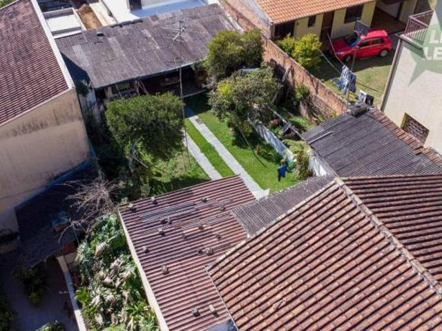 Terreno venda em Região Geográfica Imediata de Curitiba, Região Metropolitana de Curitiba
