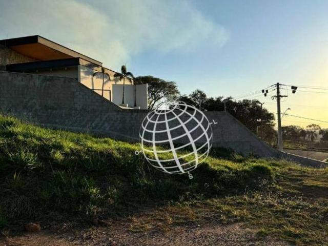 Terreno venda em Região Imediata de Bragança Paulista, Atibaia