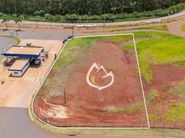 Terreno venda em Região Imediata de Campinas, Região Metropolitana de Campinas