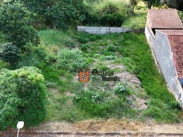 Terreno venda em Região Imediata de Bragança Paulista, Piracaia