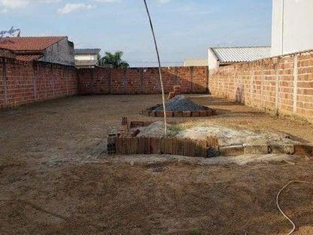 Terreno venda em Região Imediata de Guaratinguetá, Região Metropolitana do Vale do Paraíba e Litoral Norte