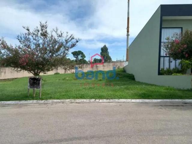Terreno venda em Região Imediata de Sorocaba, Região Metropolitana de Sorocaba